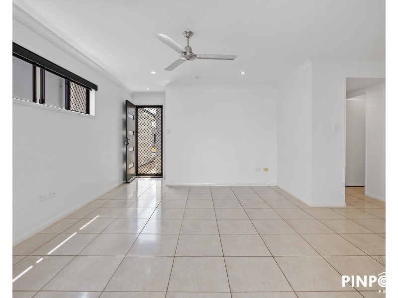 20 Reflection Street, Mount Pleasant QLD 4740