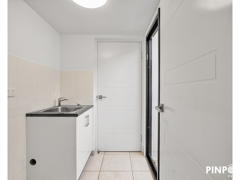 20 Reflection Street, Mount Pleasant QLD 4740