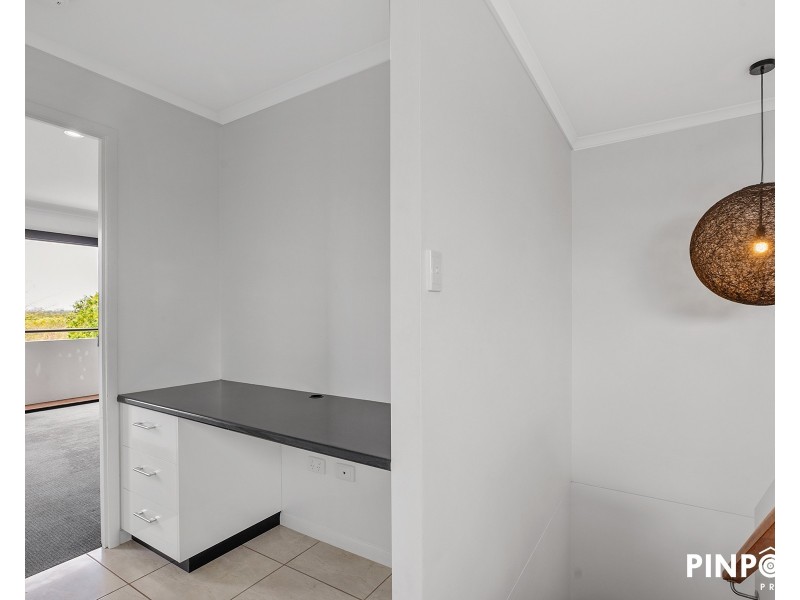 20 Reflection Street, Mount Pleasant QLD 4740