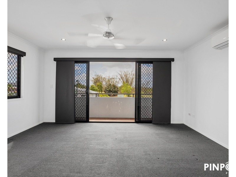 20 Reflection Street, Mount Pleasant QLD 4740