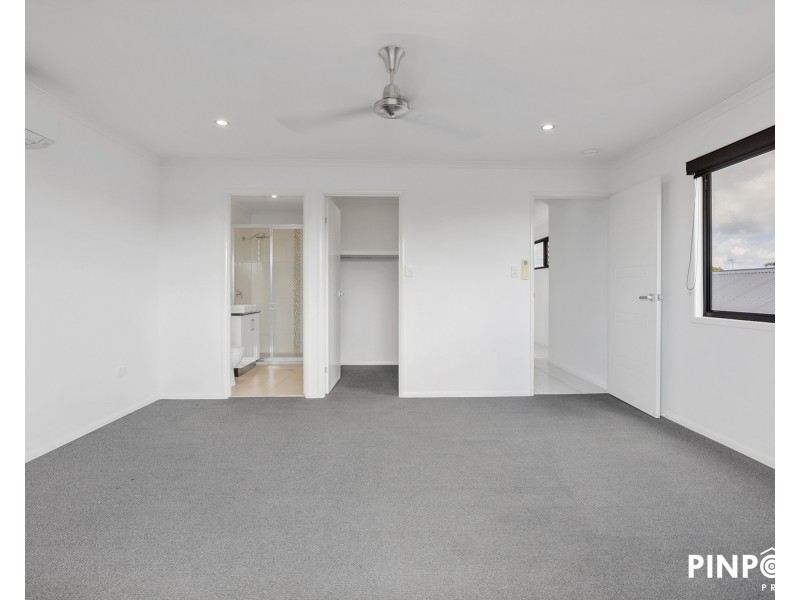 20 Reflection Street, Mount Pleasant QLD 4740