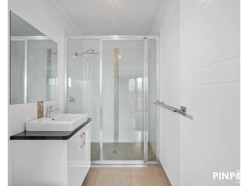 20 Reflection Street, Mount Pleasant QLD 4740