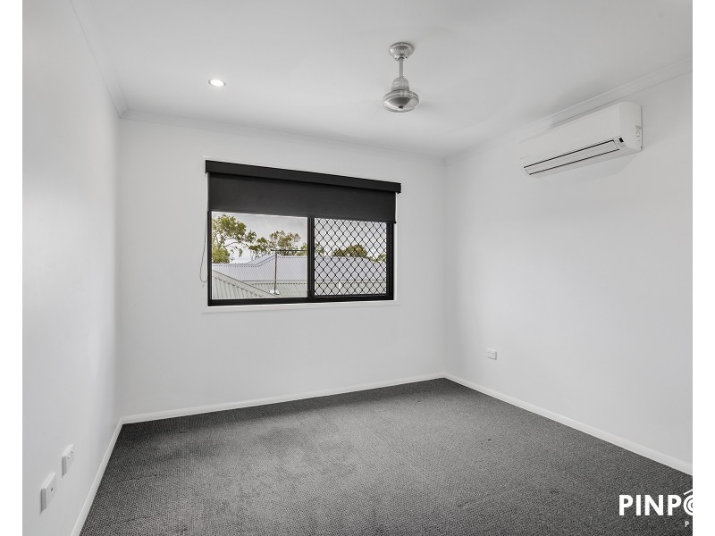 20 Reflection Street, Mount Pleasant QLD 4740