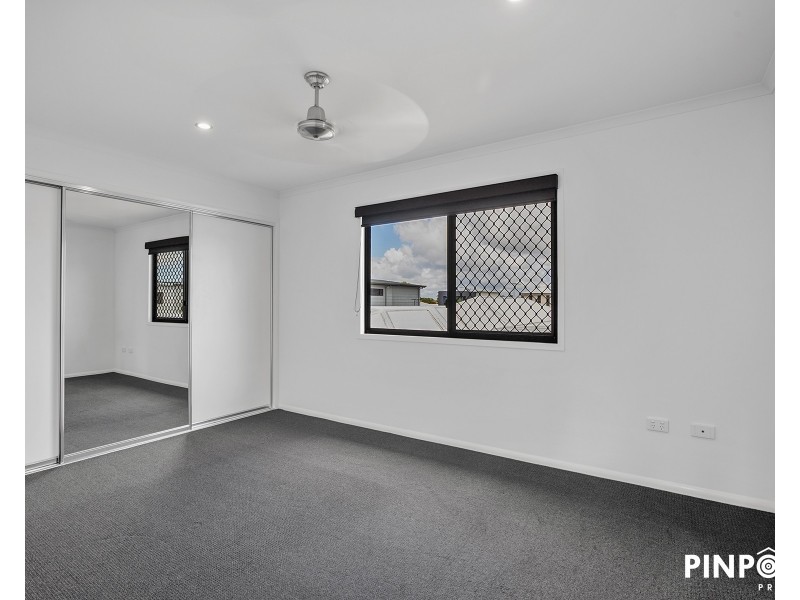 20 Reflection Street, Mount Pleasant QLD 4740