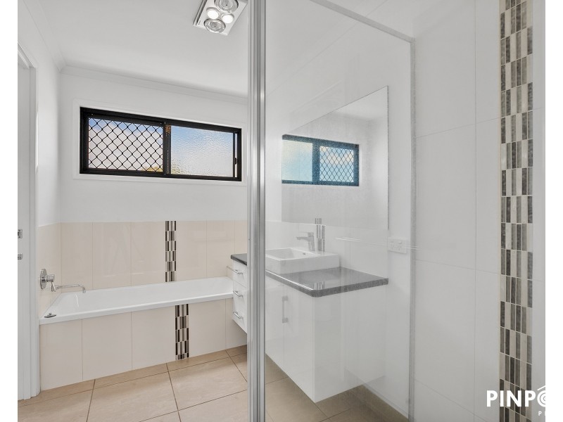 20 Reflection Street, Mount Pleasant QLD 4740