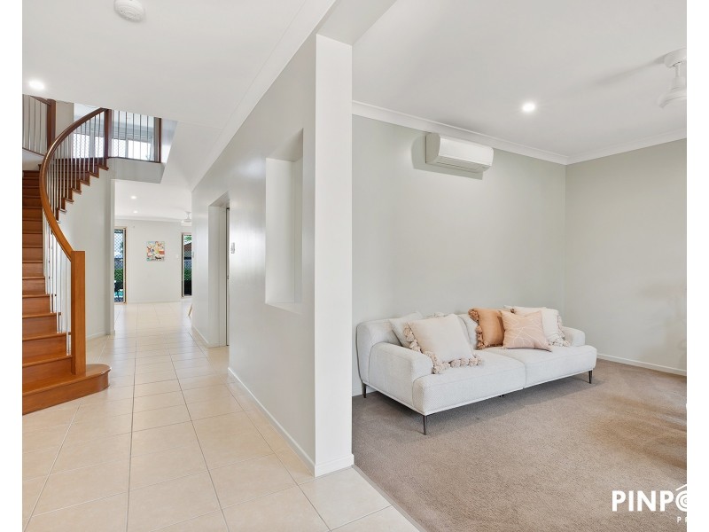 3 Madison Avenue, Glenella QLD 4740