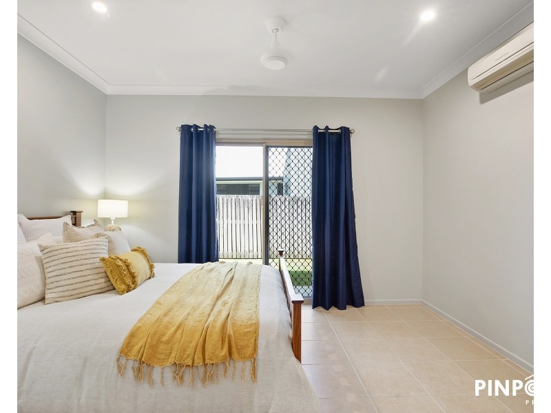 3 Madison Avenue, Glenella QLD 4740