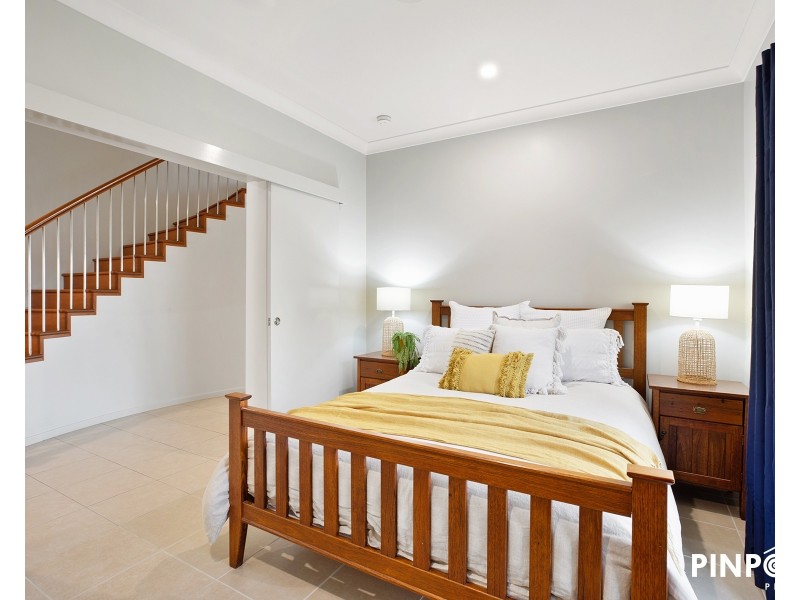 3 Madison Avenue, Glenella QLD 4740