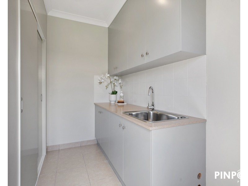 3 Madison Avenue, Glenella QLD 4740