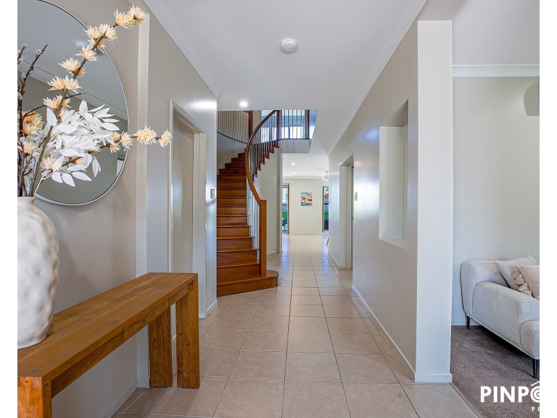 3 Madison Avenue, Glenella QLD 4740