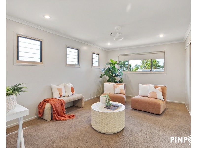 3 Madison Avenue, Glenella QLD 4740