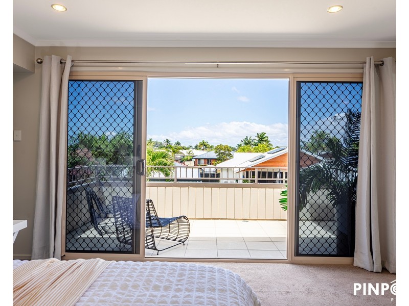 3 Madison Avenue, Glenella QLD 4740