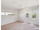 3 Madison Avenue, Glenella QLD 4740
