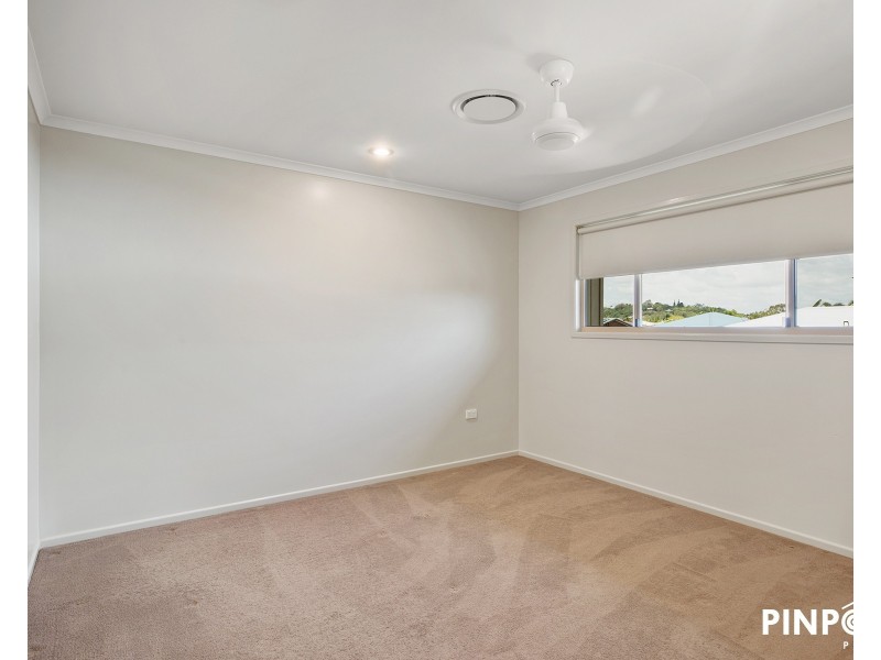 3 Madison Avenue, Glenella QLD 4740