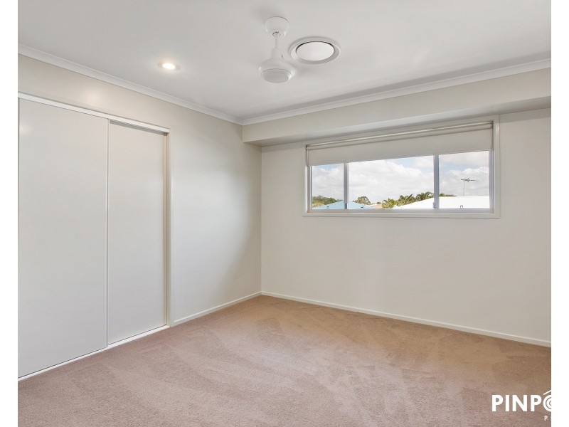 3 Madison Avenue, Glenella QLD 4740
