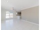 1/3 Finger Street, North Mackay QLD 4740