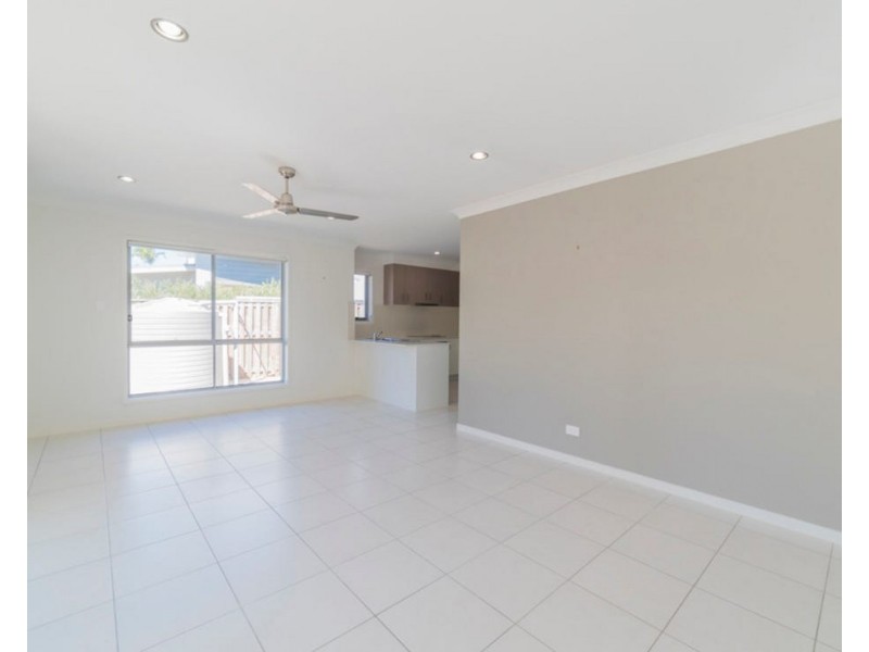 1/3 Finger Street, North Mackay QLD 4740