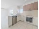 1/3 Finger Street, North Mackay QLD 4740