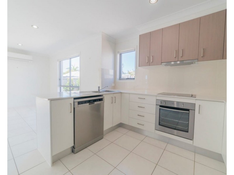 1/3 Finger Street, North Mackay QLD 4740