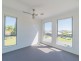1/3 Finger Street, North Mackay QLD 4740