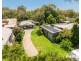 96 Waverley Street, Bucasia QLD 4750
