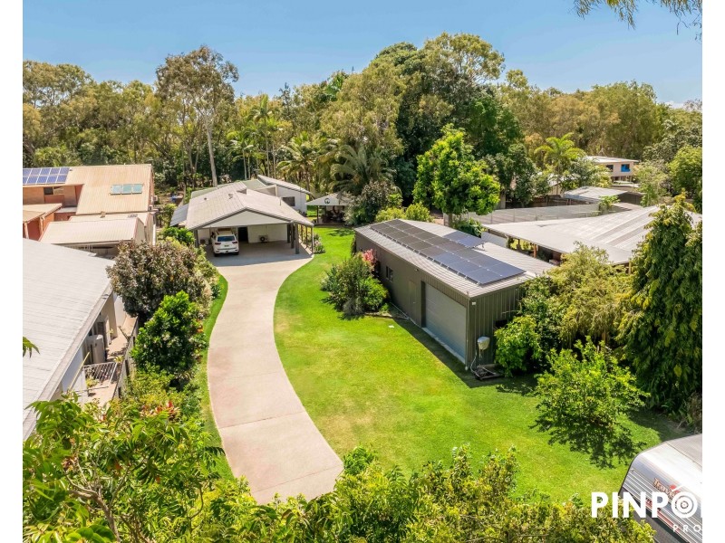 96 Waverley Street, Bucasia QLD 4750