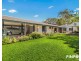 96 Waverley Street, Bucasia QLD 4750
