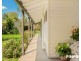 96 Waverley Street, Bucasia QLD 4750