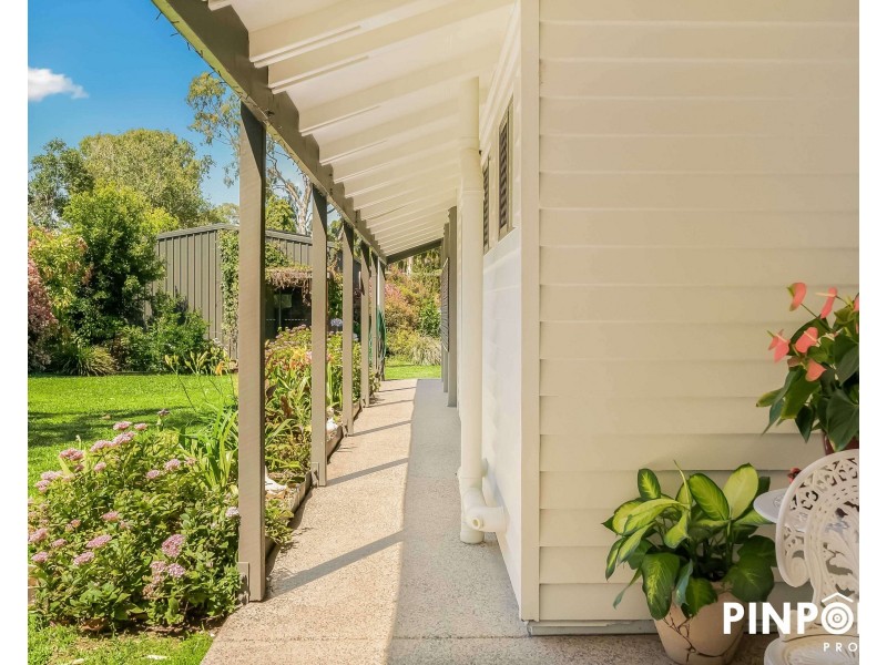 96 Waverley Street, Bucasia QLD 4750