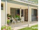 96 Waverley Street, Bucasia QLD 4750