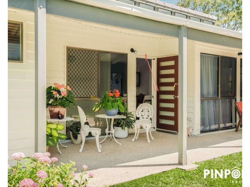 96 Waverley Street, Bucasia QLD 4750