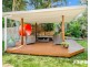 96 Waverley Street, Bucasia QLD 4750