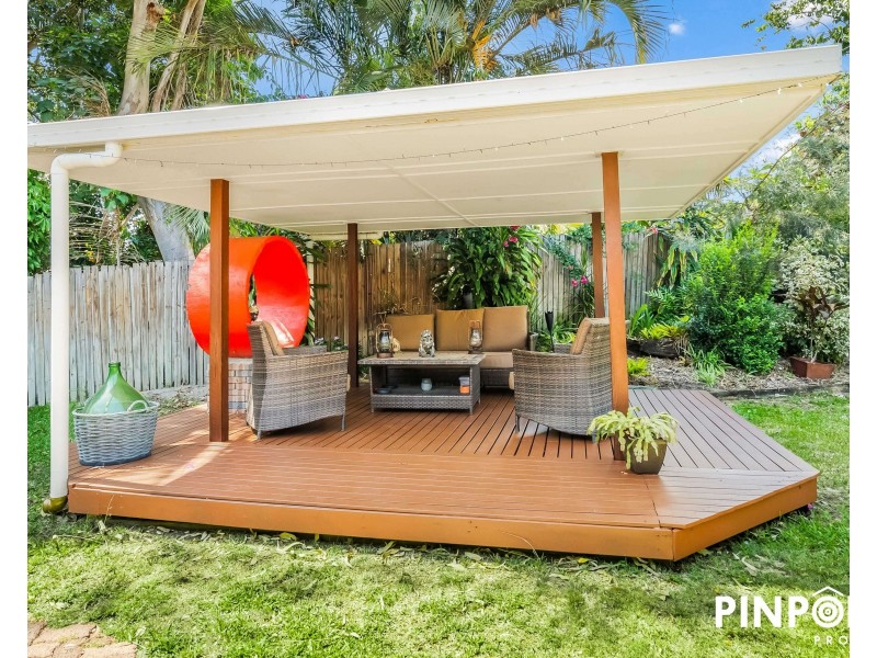 96 Waverley Street, Bucasia QLD 4750