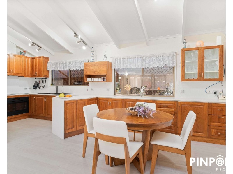 96 Waverley Street, Bucasia QLD 4750