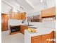 96 Waverley Street, Bucasia QLD 4750