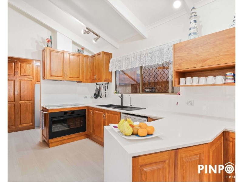 96 Waverley Street, Bucasia QLD 4750