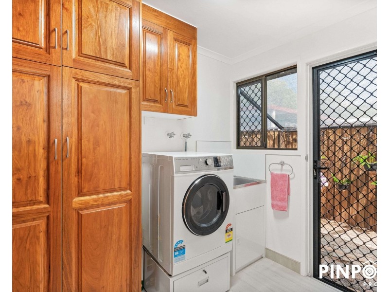96 Waverley Street, Bucasia QLD 4750