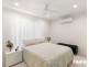 96 Waverley Street, Bucasia QLD 4750