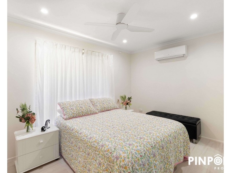 96 Waverley Street, Bucasia QLD 4750