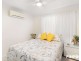 96 Waverley Street, Bucasia QLD 4750