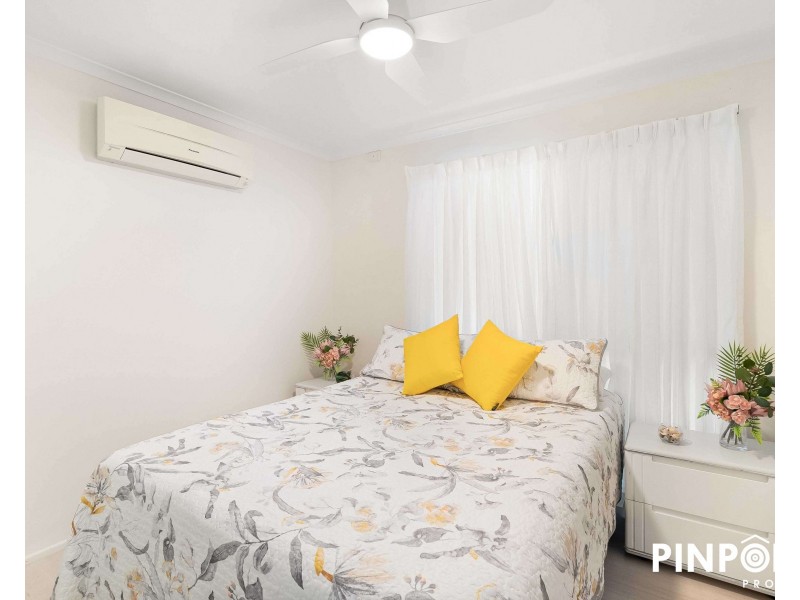 96 Waverley Street, Bucasia QLD 4750
