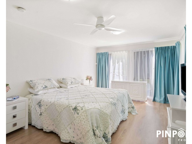 96 Waverley Street, Bucasia QLD 4750