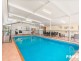 96 Waverley Street, Bucasia QLD 4750