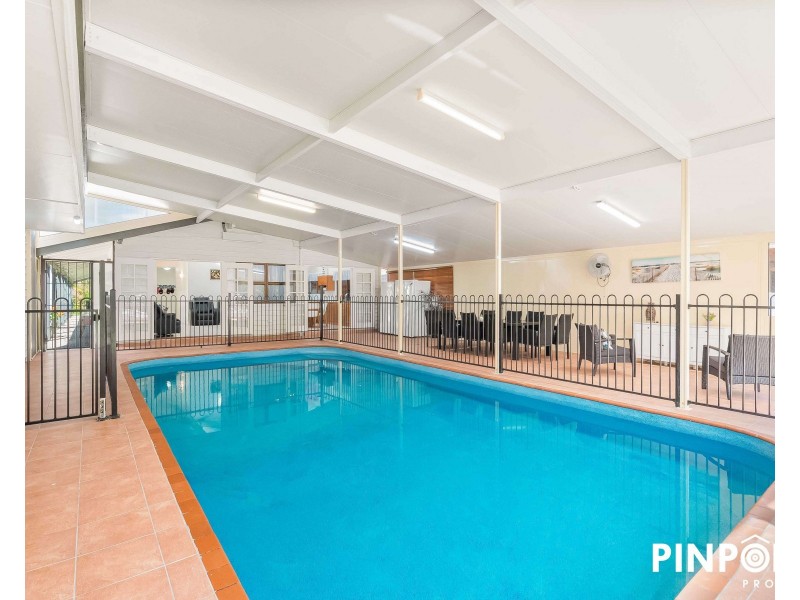 96 Waverley Street, Bucasia QLD 4750