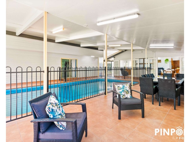 96 Waverley Street, Bucasia QLD 4750
