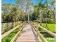 96 Waverley Street, Bucasia QLD 4750
