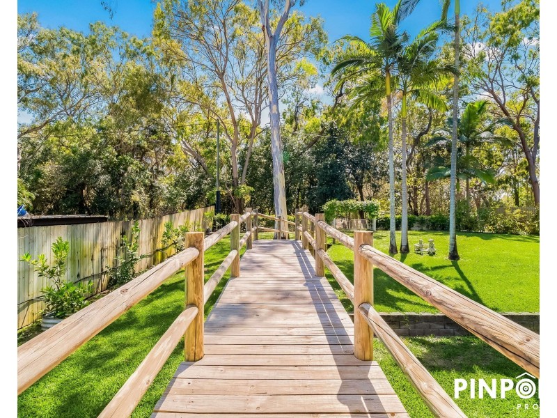 96 Waverley Street, Bucasia QLD 4750