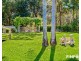 96 Waverley Street, Bucasia QLD 4750