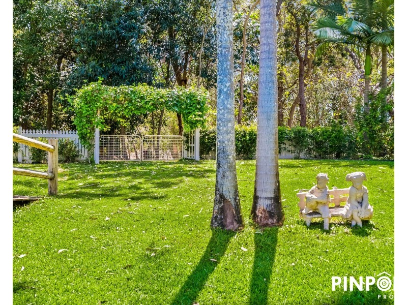 96 Waverley Street, Bucasia QLD 4750