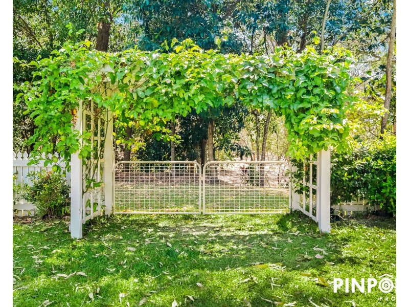 96 Waverley Street, Bucasia QLD 4750